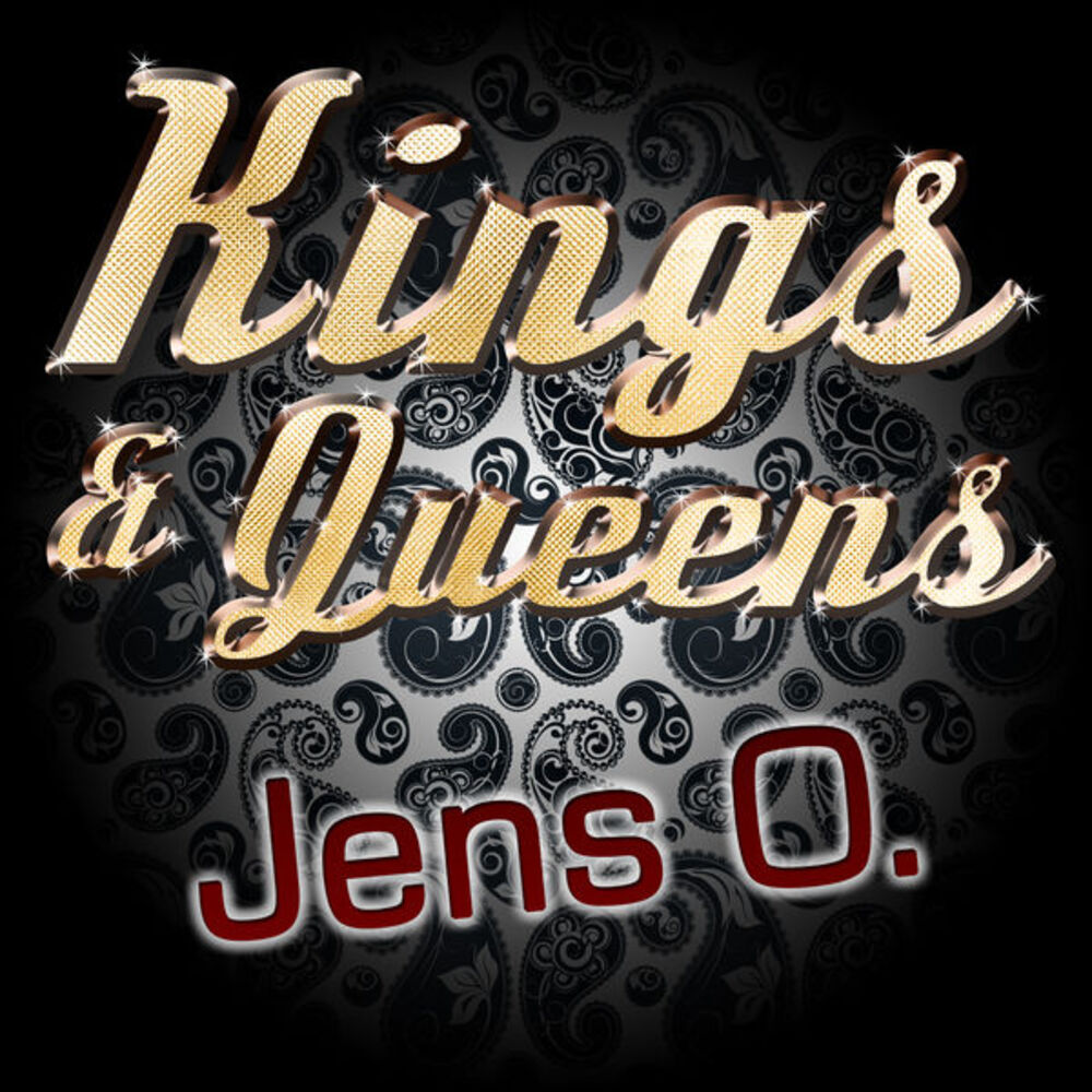 Picture of Kings & Queens