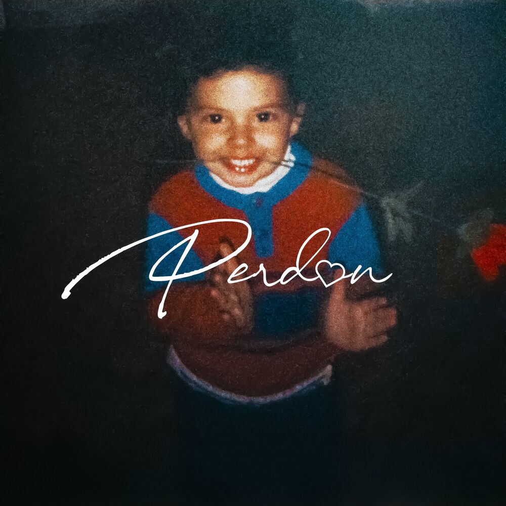Picture of Perdon