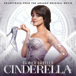 Cover of Dream Girl (Nile Rodgers Remix)