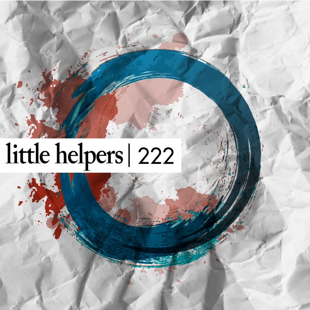 Picture of Little Helpers 222
