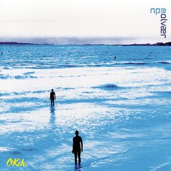 Cover of NP3
