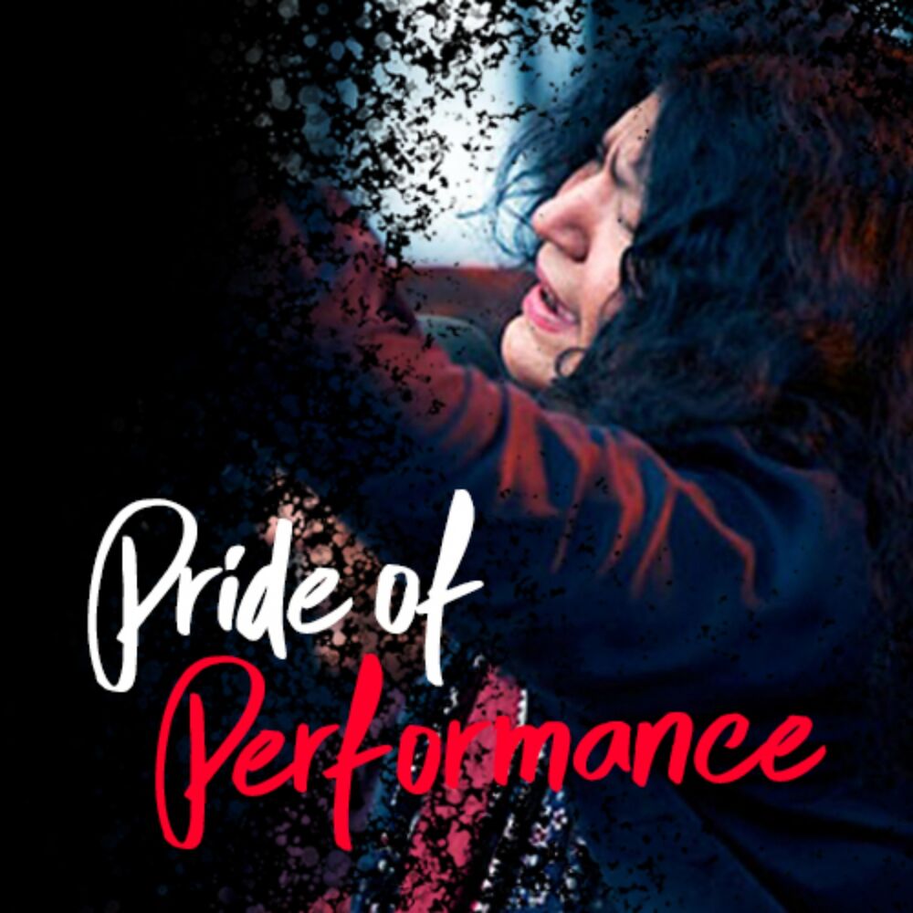 Picture of Pride of Performance