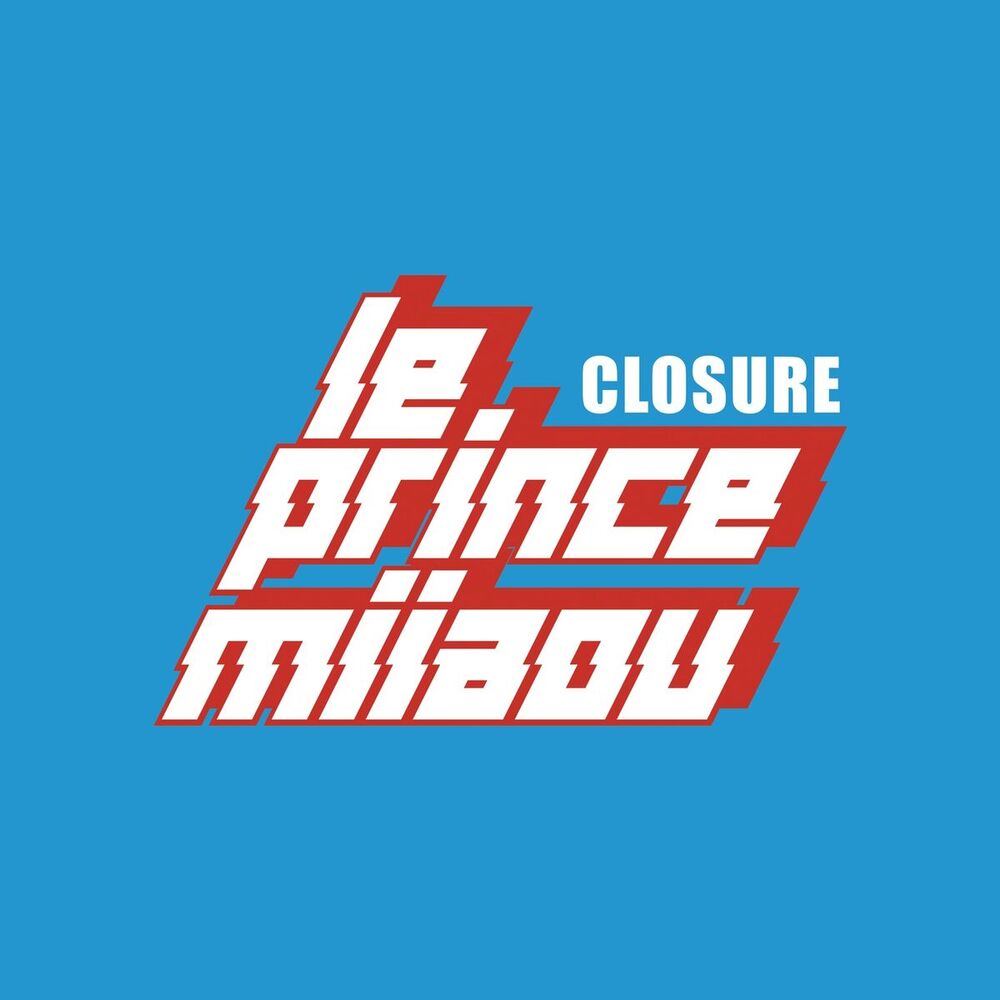 Picture of Closure