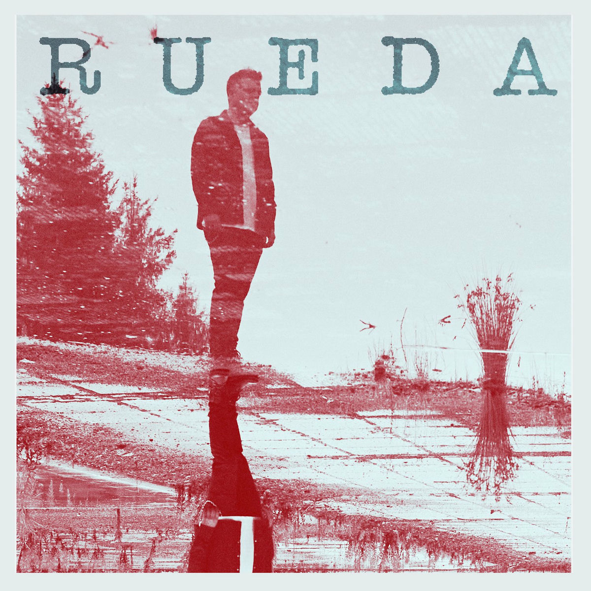 Album cover of Foto zaharrak