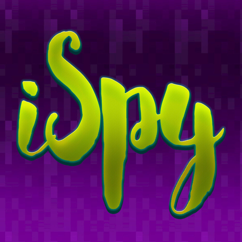 Picture of iSpy