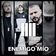 Enemigo Mío