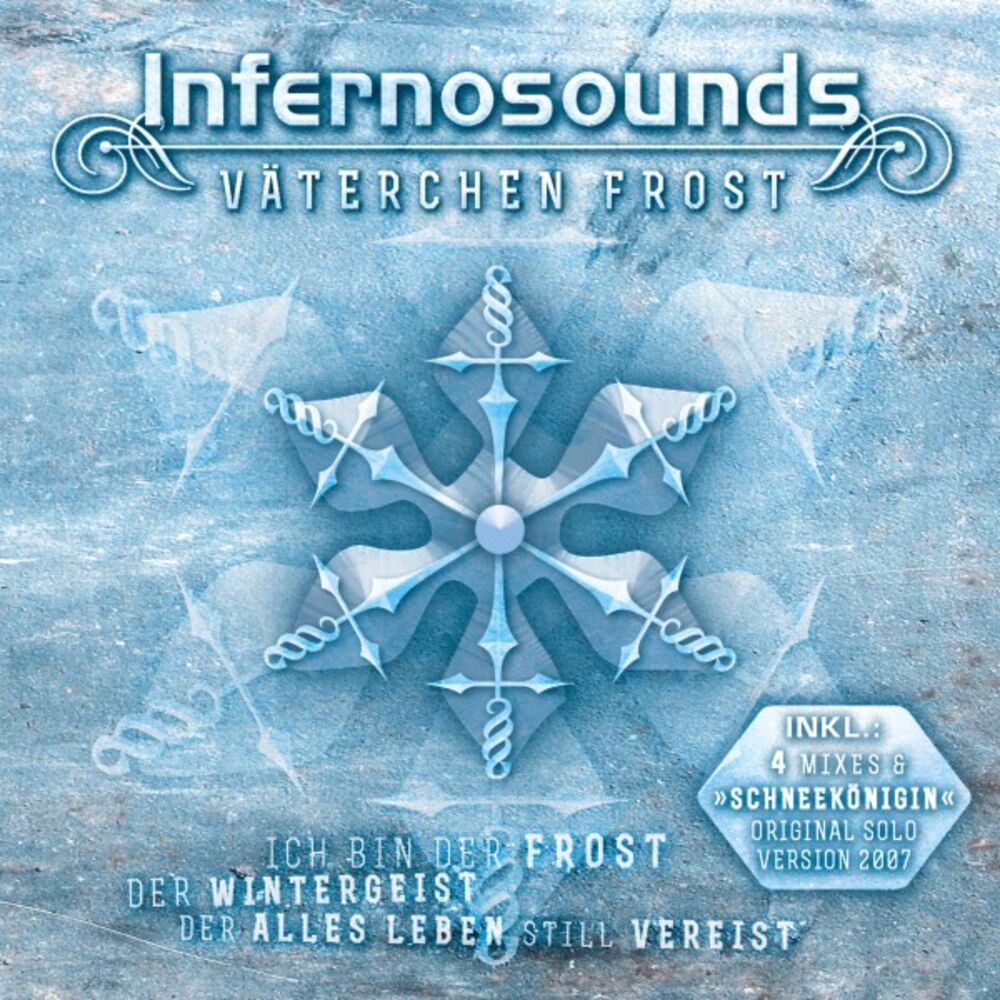 Picture of Väterchen Frost