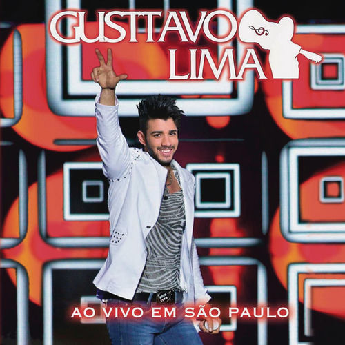 BEBÊ - com Gusttavo Lima by Gusttavo Lima - 130 BPM & Key N/A