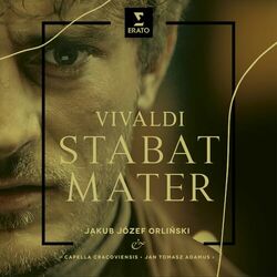 music cover