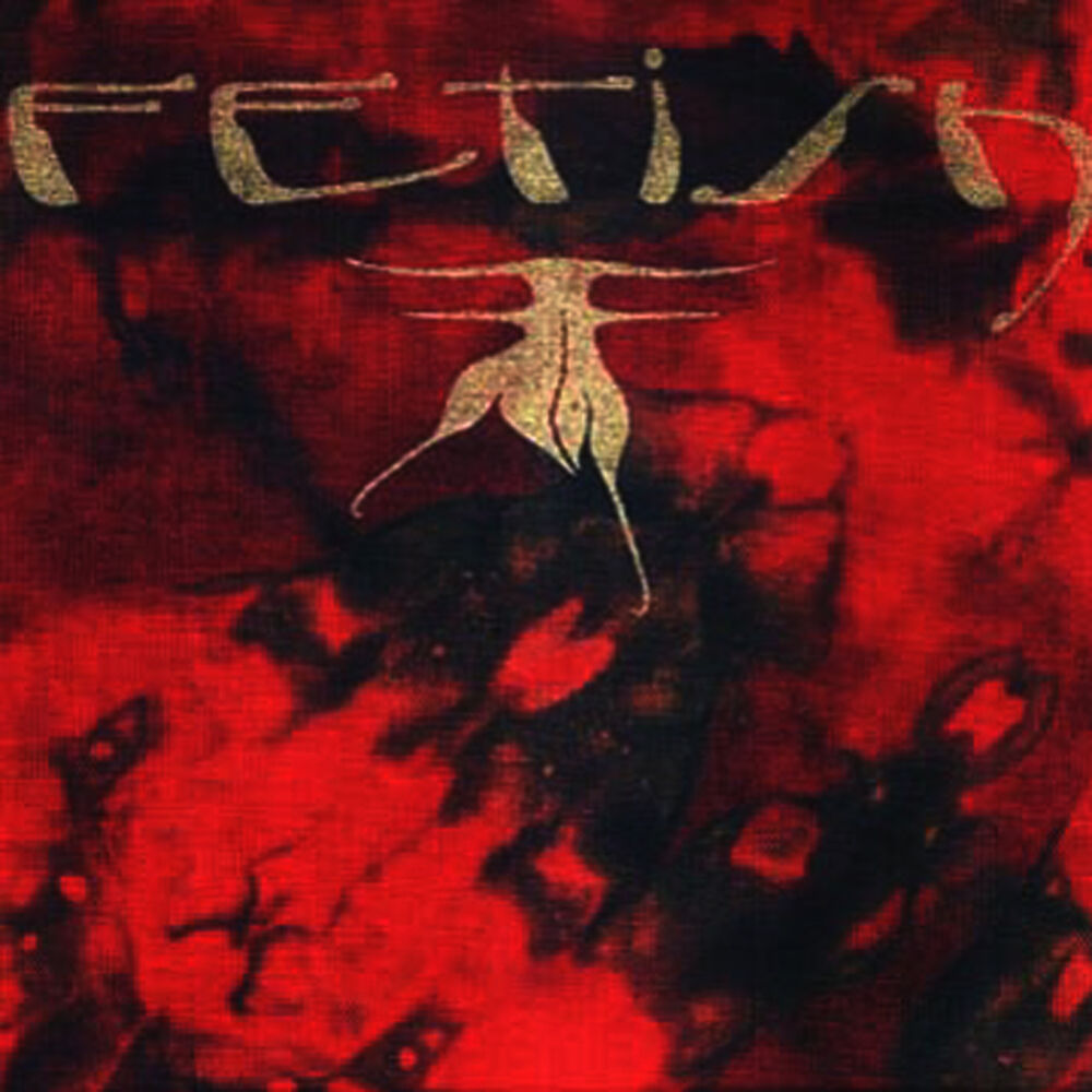 Picture of Fetish