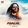 Magic