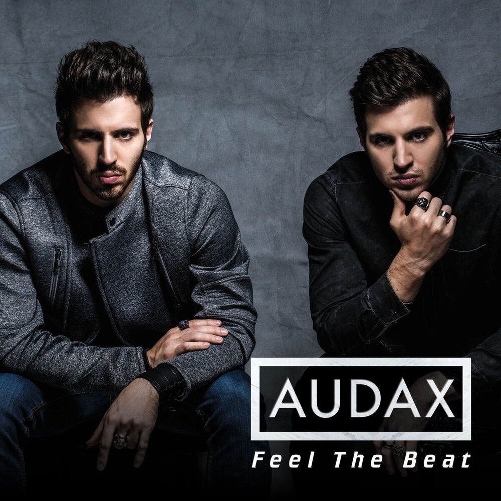 Picture of Feel the Beat