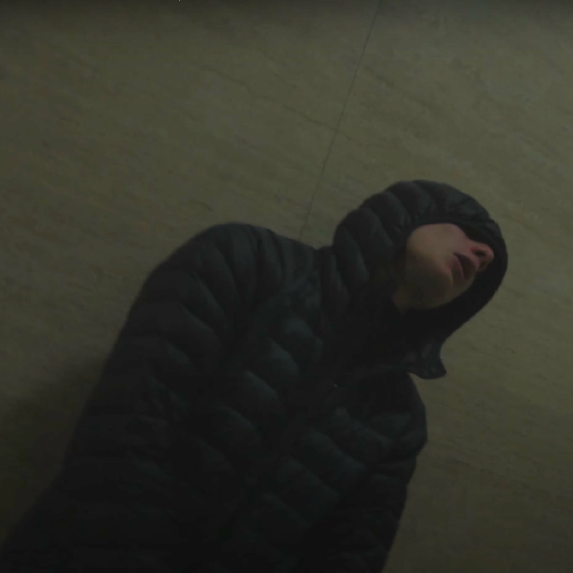 Album cover of La Droga
