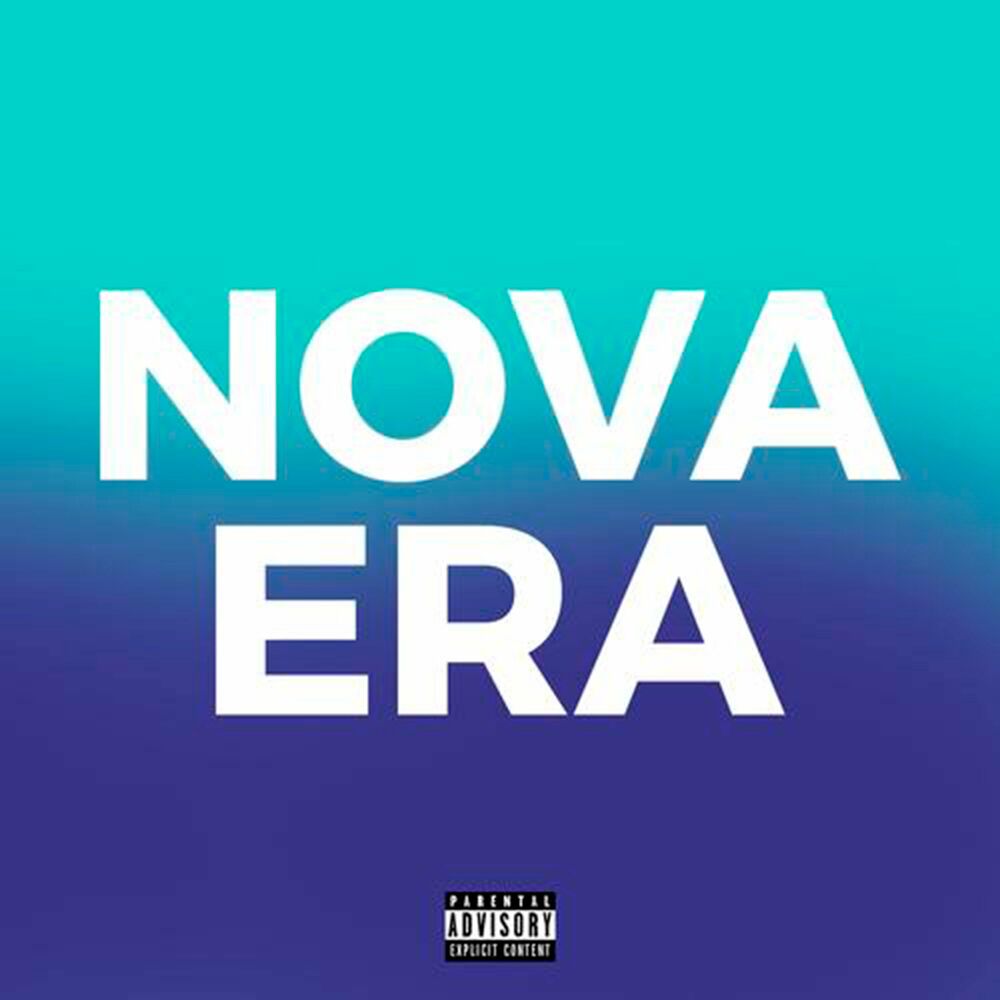 Picture of Nova Era