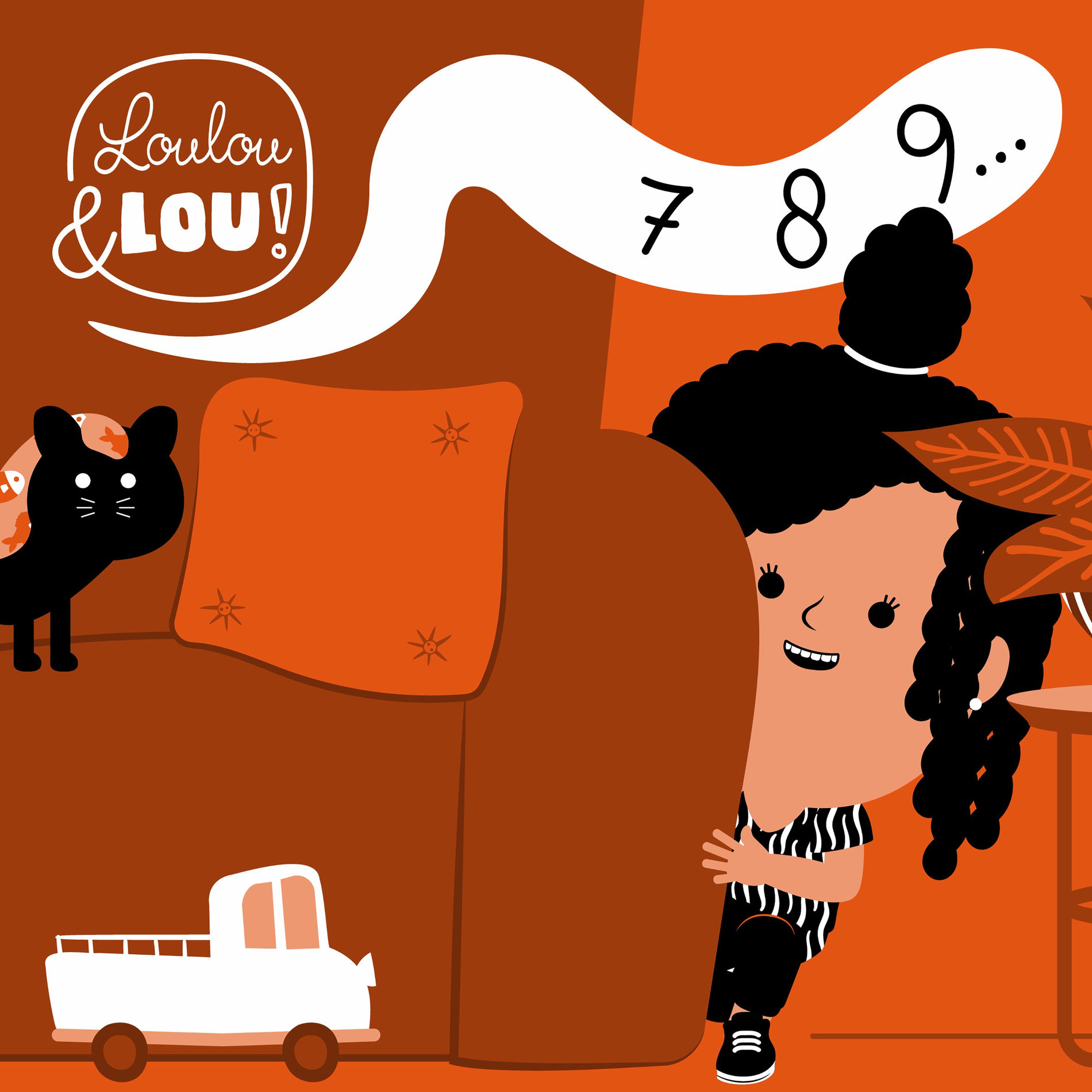 Album cover of Kids Songs