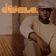 I Think I Love You (Album Version)