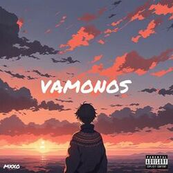 VÁMONOS<\3
