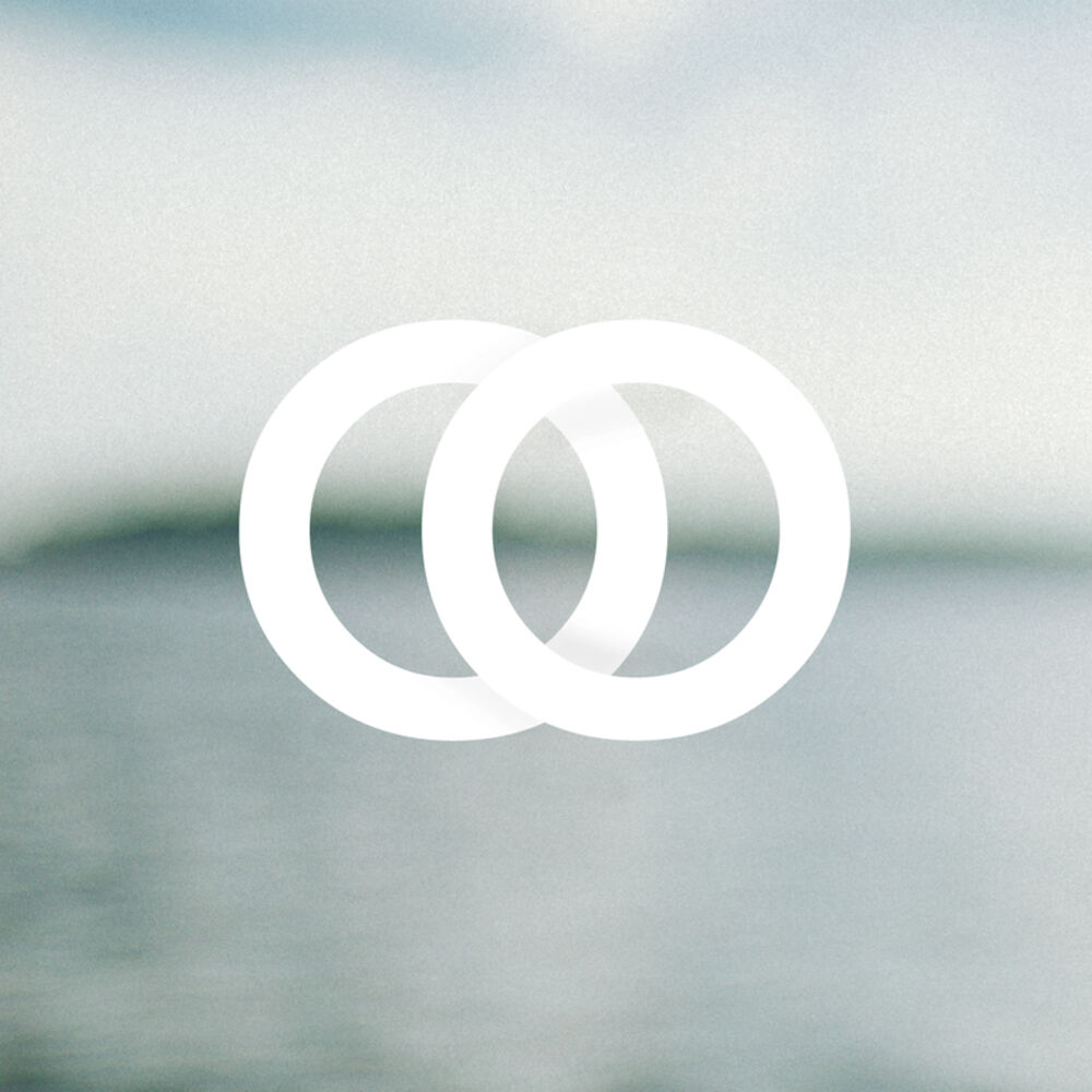 Picture of Open Ocean