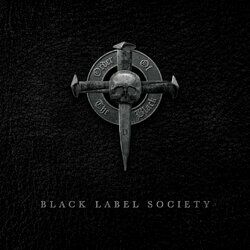 Cover of Order Of The Black