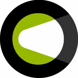 Cover of Photon (Gerd Janson & Carl Cox Remixes)