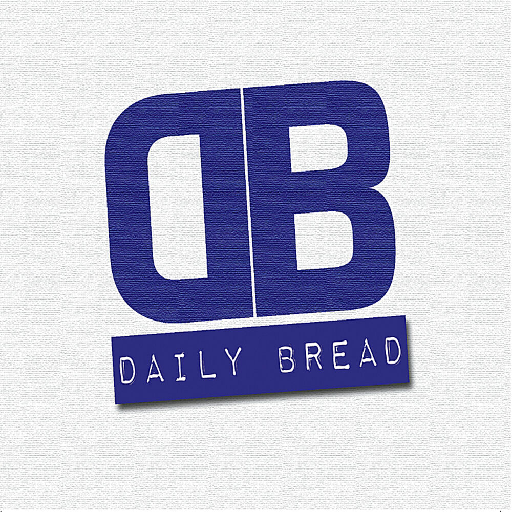 Picture of Daily Bread
