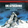 Eine Alpensinfonie, Op. 64 : R. Strauss: Eine Alpensinfonie, Op. 64 - 3. Der Anstieg by Bernard Haitink album cover