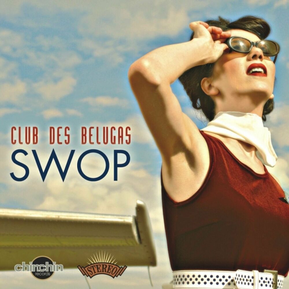 Picture of Swop
