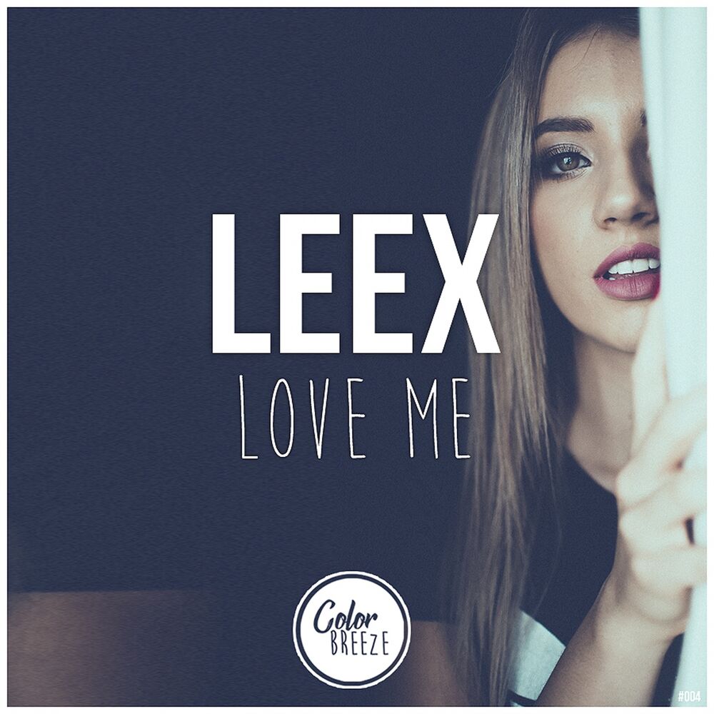 Picture of Love Me