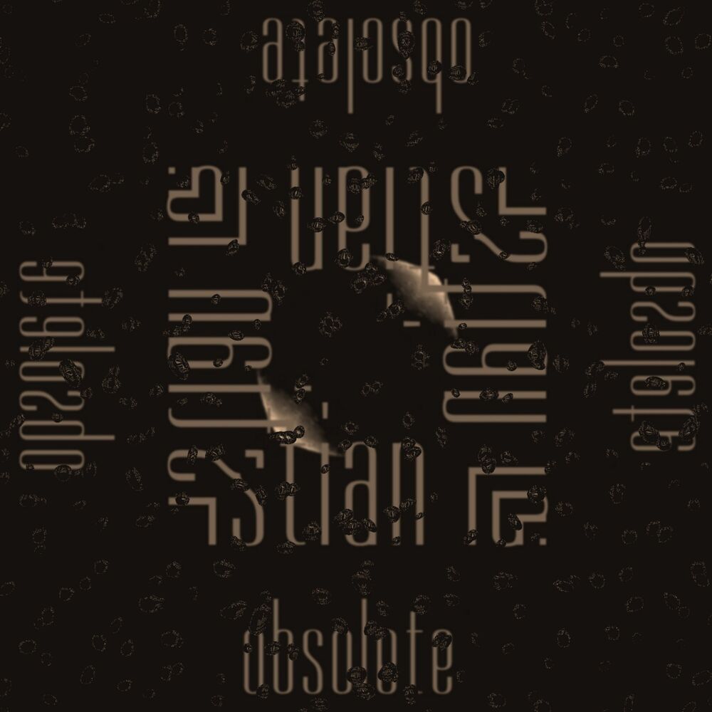 Picture of Obsolete
