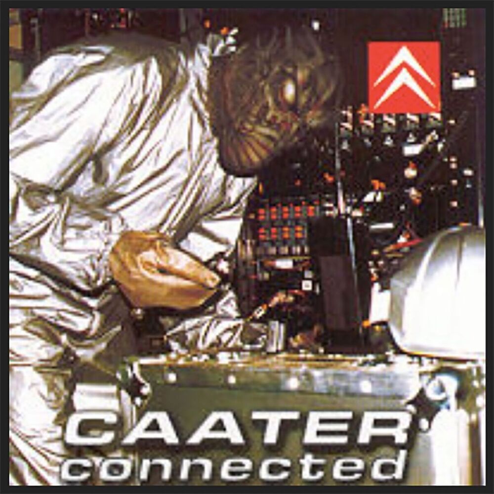 Picture of Connected