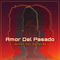 Sol Eterno (Radio Edit) by Julian Del Agranda album cover
