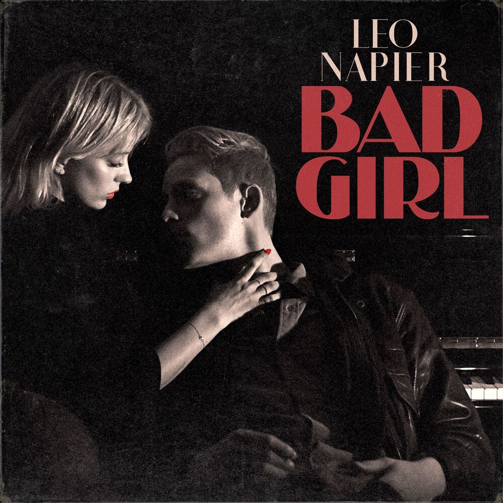 Picture of Bad Girl