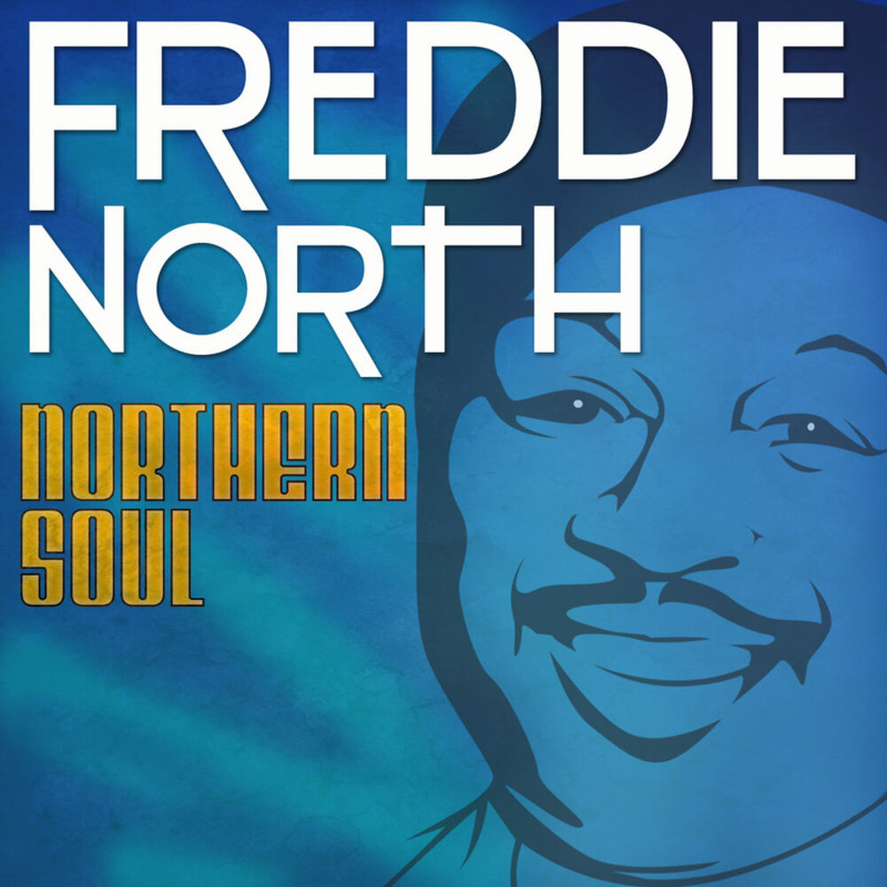 Picture of Northern Soul