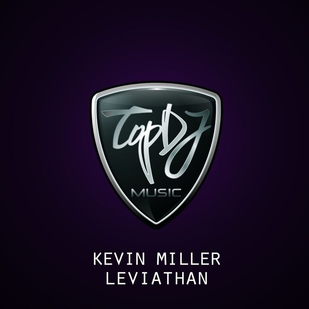 Picture of Leviathan