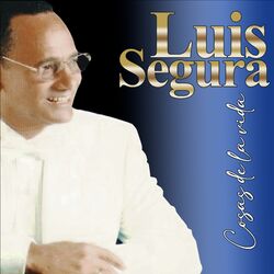 Cover of Cosas de la Vida