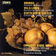 Concierto de Aranjuez: I. Allegro con spirito (Live Recording)
