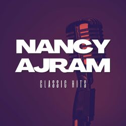 Cover of Nancy Ajram Classic Hits