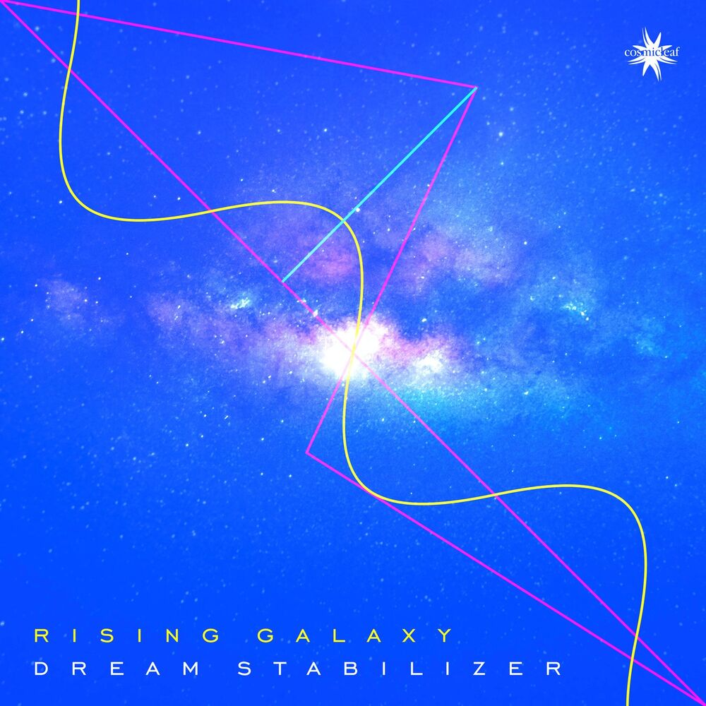 Picture of Dream Stabilizer