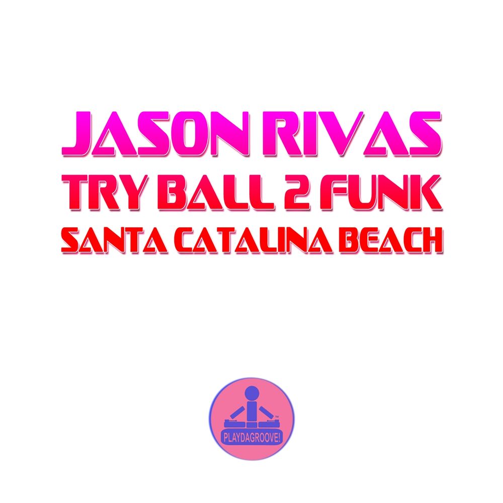 Picture of Santa Catalina Beach