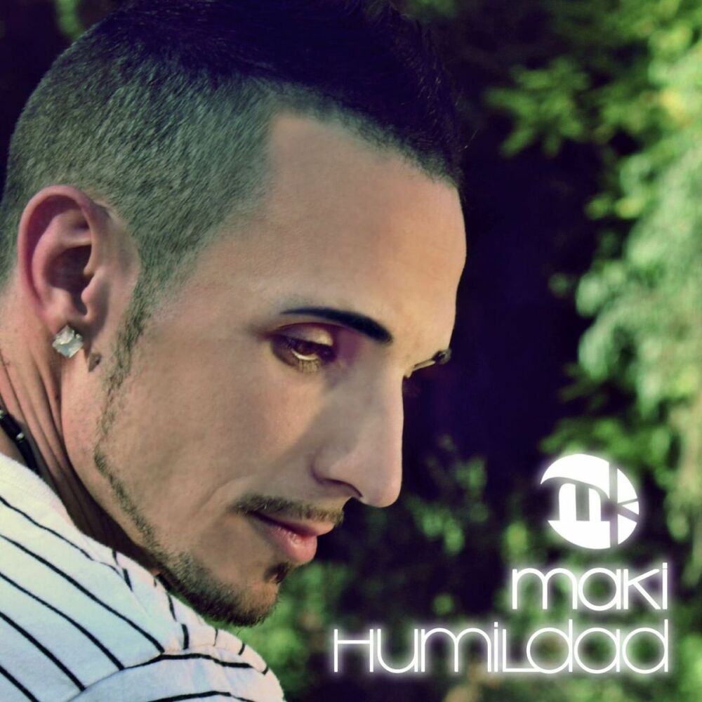 Picture of Humildad