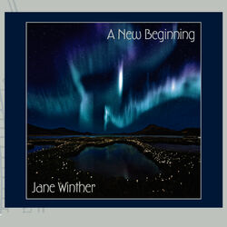 Cover of A New Beginning