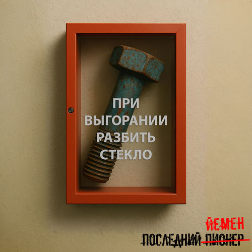 Болт