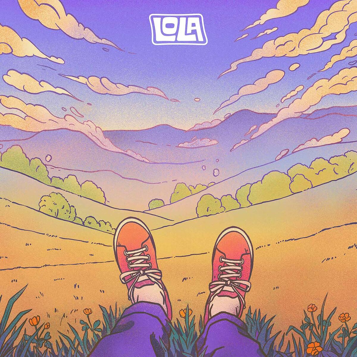 Album cover of But Beautiful