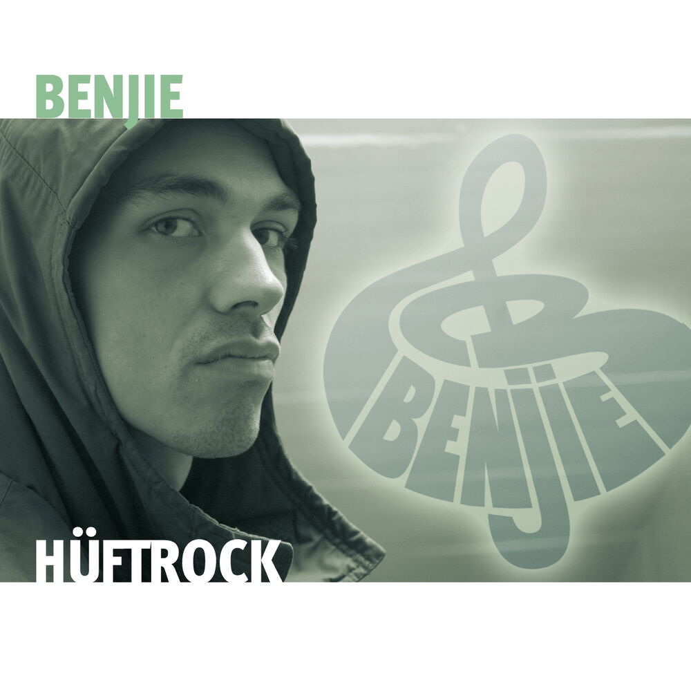 Picture of Hüftrock