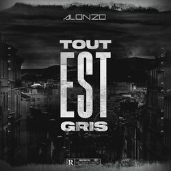 FREESTYLE TOUT EST GRIS