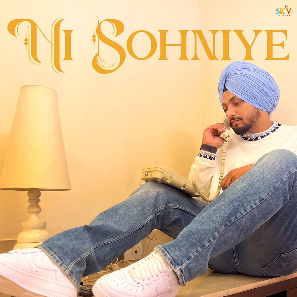 Picture of Ni Sohniye