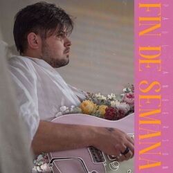 Cover of Fin de Semana