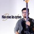 No me lo creo