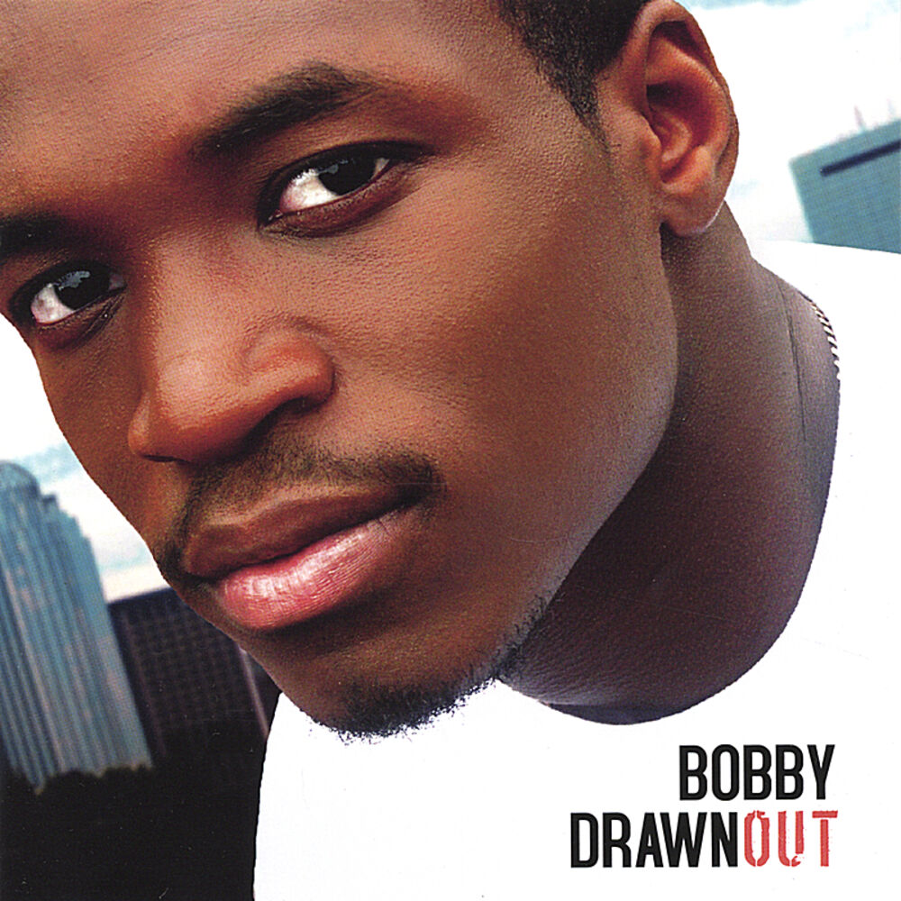 Picture of Drawn Out