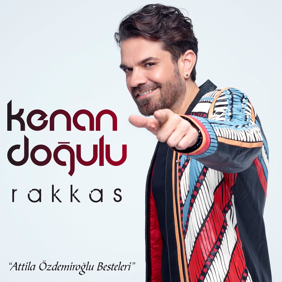 Album picture of Rakkas